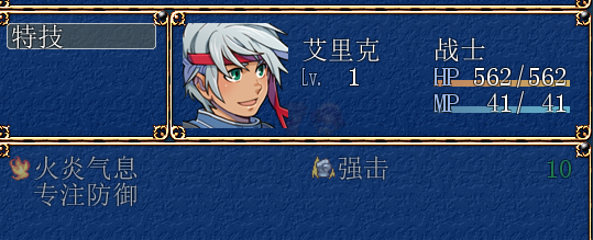 搜狗截图_2012-06-03_21-17-29.png