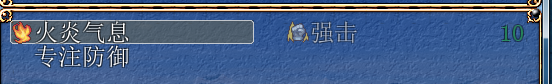搜狗截图_2012-06-03_21-17-44.png