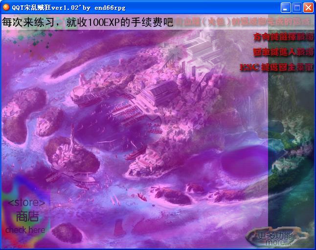 aaaa1234.JPG