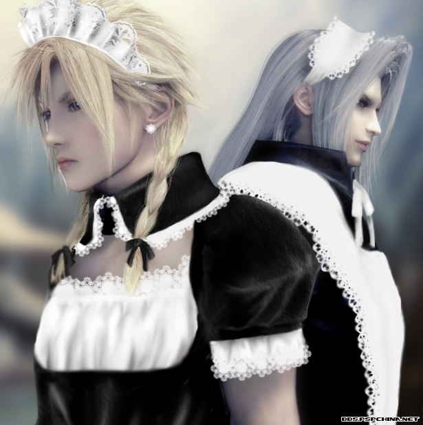 a90f84ce354cba2bb700c8f3.jpg