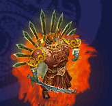 f.png