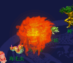 v.png