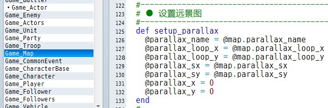 QQ截图20120603235504.jpg