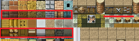 墙壁.png