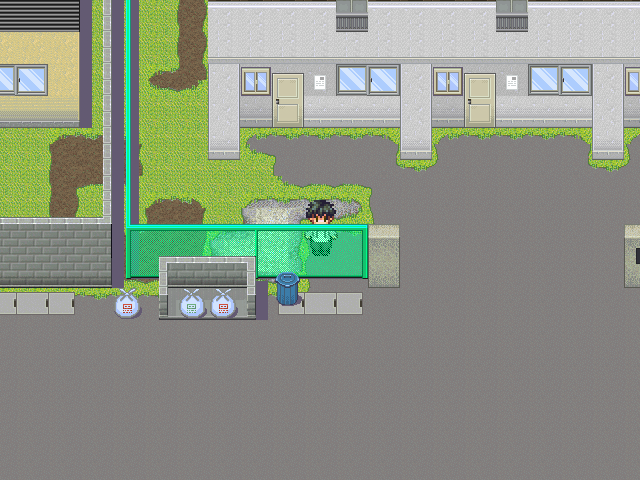 ScreenShot_2012_0604_14_02_14.png