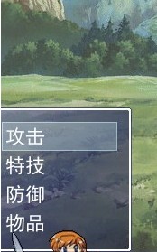 QQ截图20120604153106.jpg