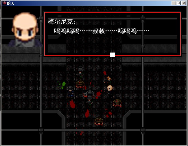 DO@0BG`[)~NJPLV4`3TV8YU.jpg