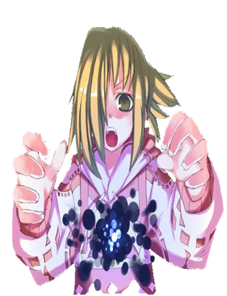 残月_A.png
