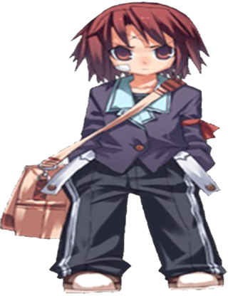 啸天_A.png