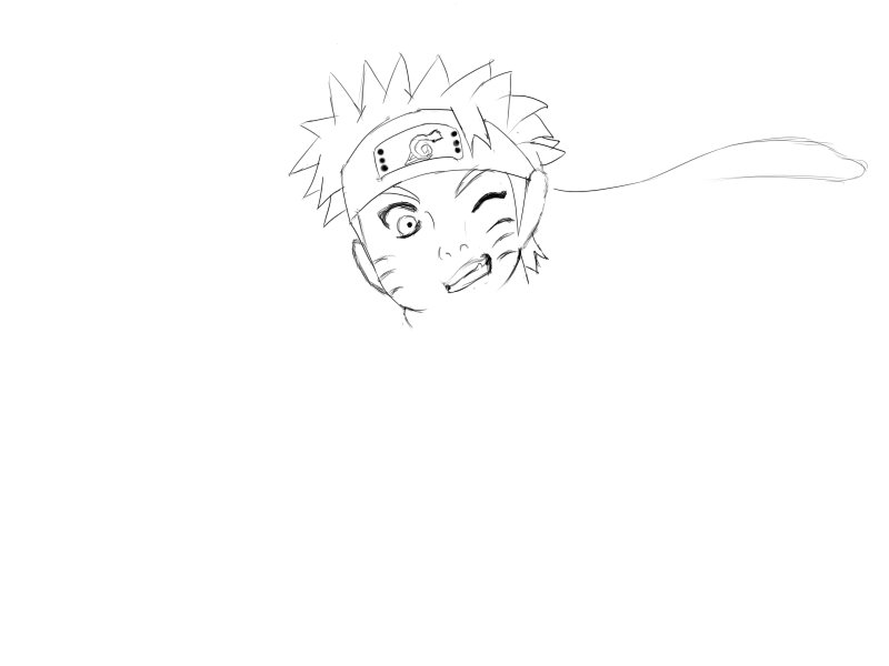 漩涡鸣人正版.png