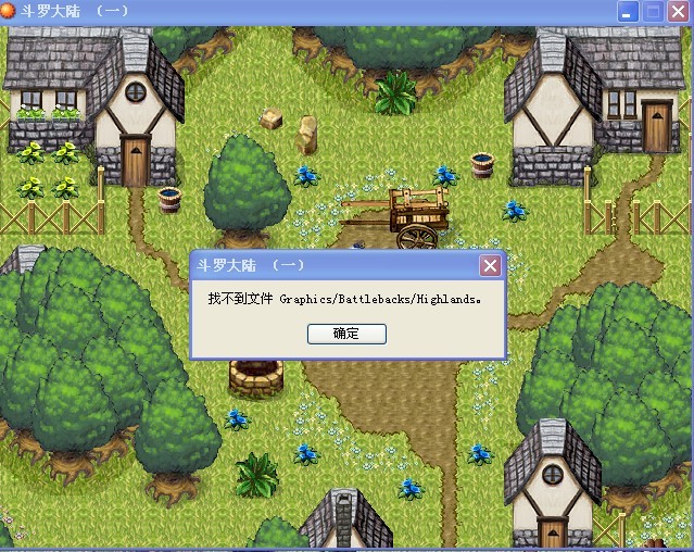 未命名.jpg