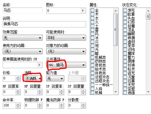 搜狗浏览器截图(1).jpg