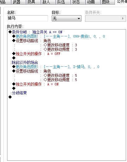 搜狗浏览器截图.jpg
