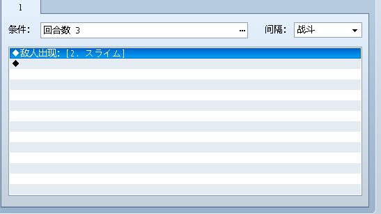 截图00.jpg