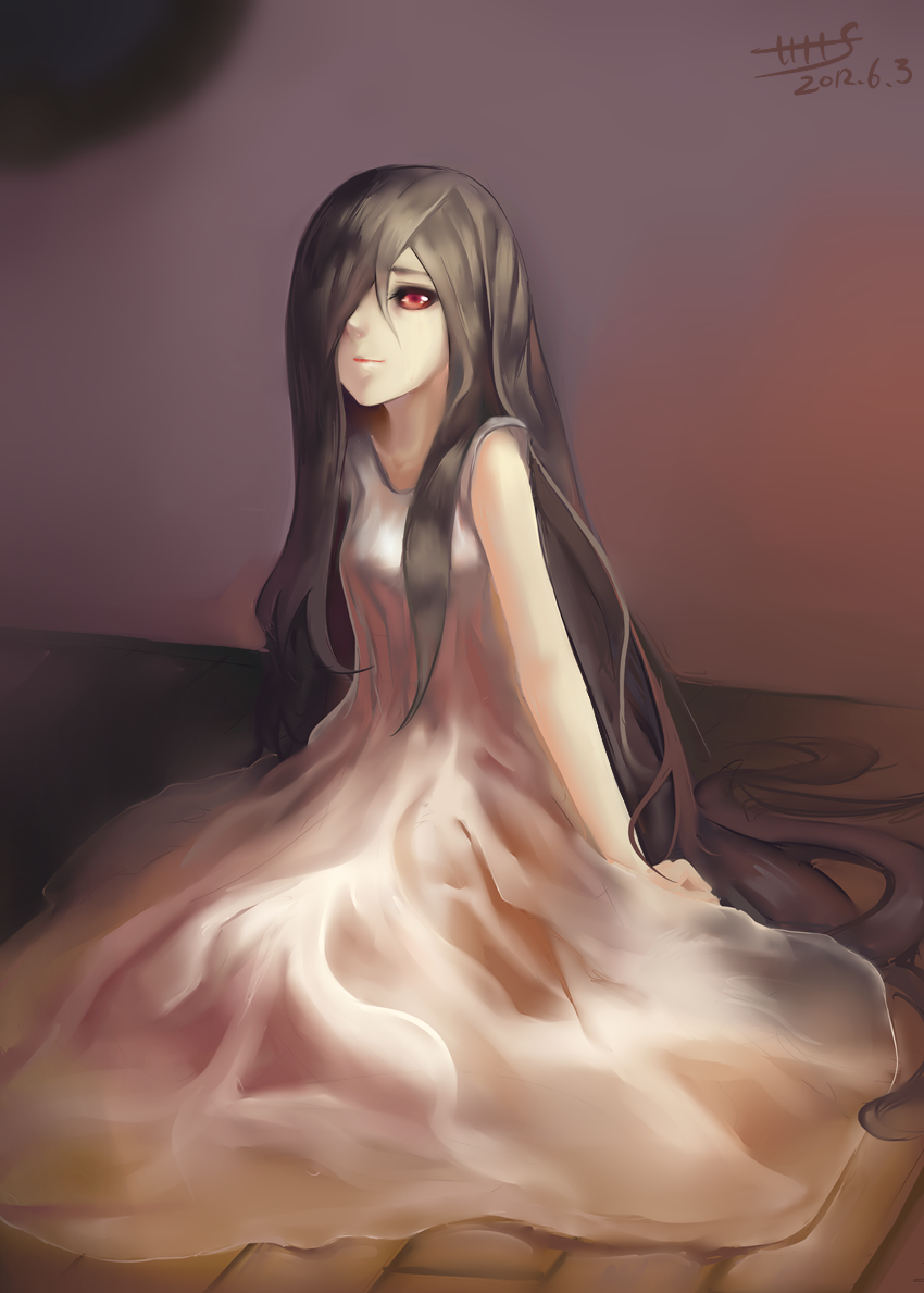 2012-6-3_副本.png