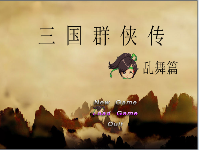 标题栏.png