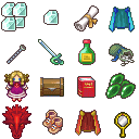 999-物品1.png