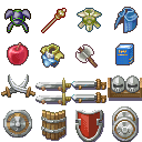 999-物品3.png