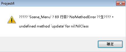 圖片 1.png