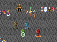 QQ截图20120605185301.png