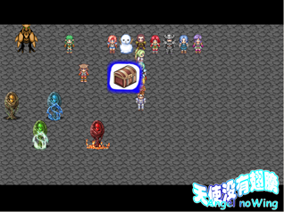 QQ截图20120605185335.png