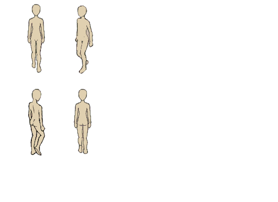 未命名-1.gif