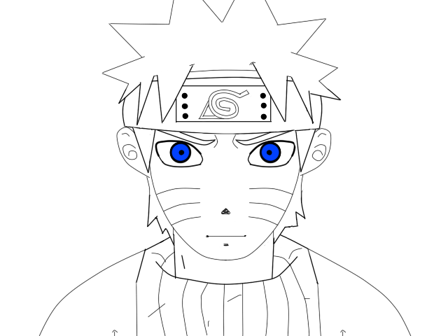 漩涡鸣人.png