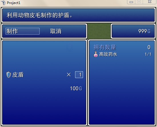~4V]A[RAK]9Y50M)N}1$X2P.jpg