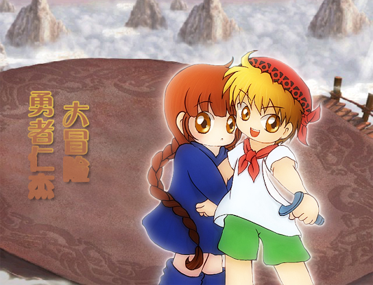 歌莉尼克.jpg