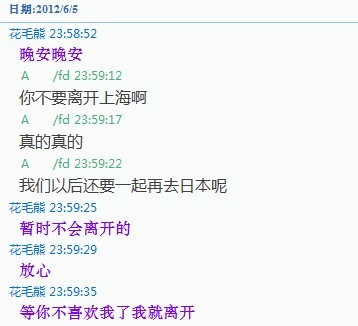 未命名.jpg