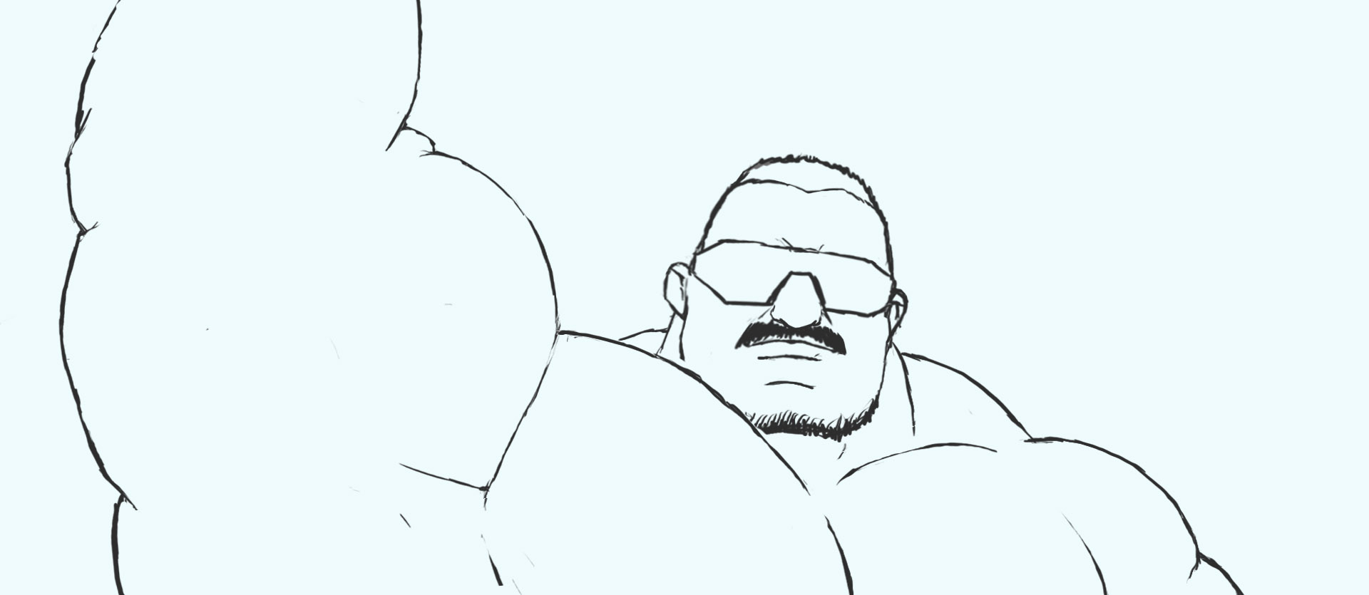 Jack arms up.jpg