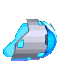 搜狗浏览器截图(6).png