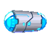 搜狗浏览器截图1.png