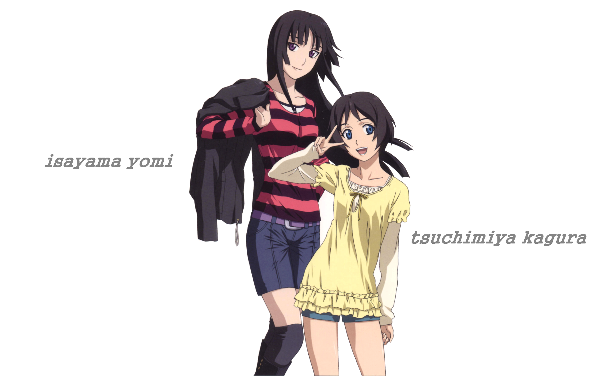 3766757864_4be117c9cd_o.png