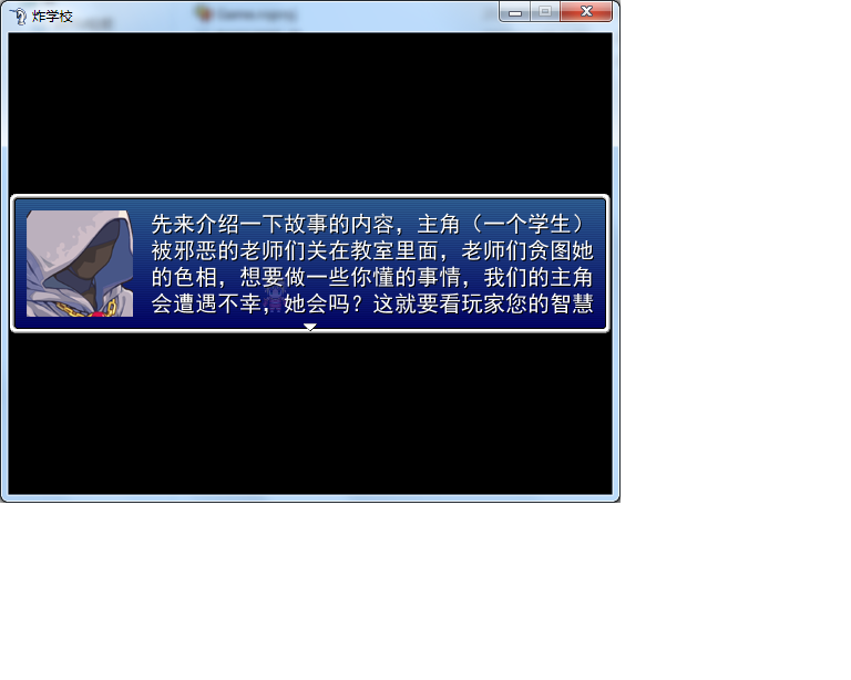 无标题.png