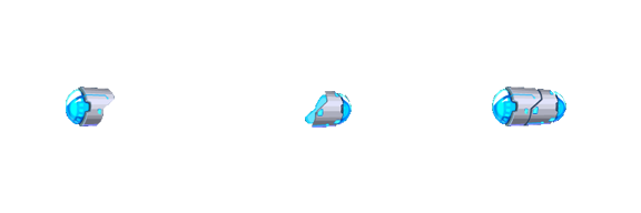 明特改图.png