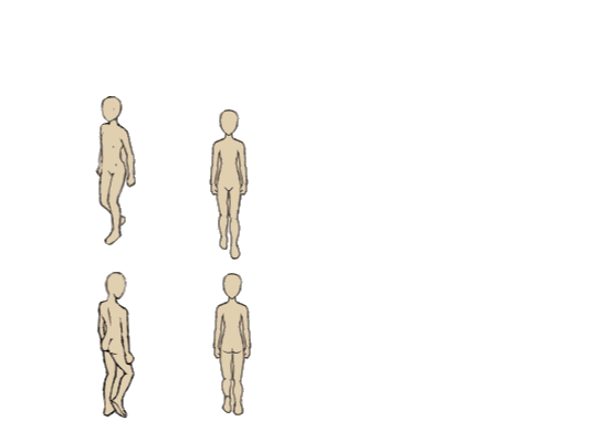 未命名-122.gif