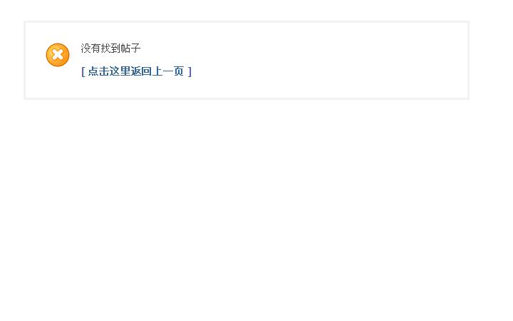 未命名.JPG