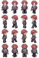 0000.png