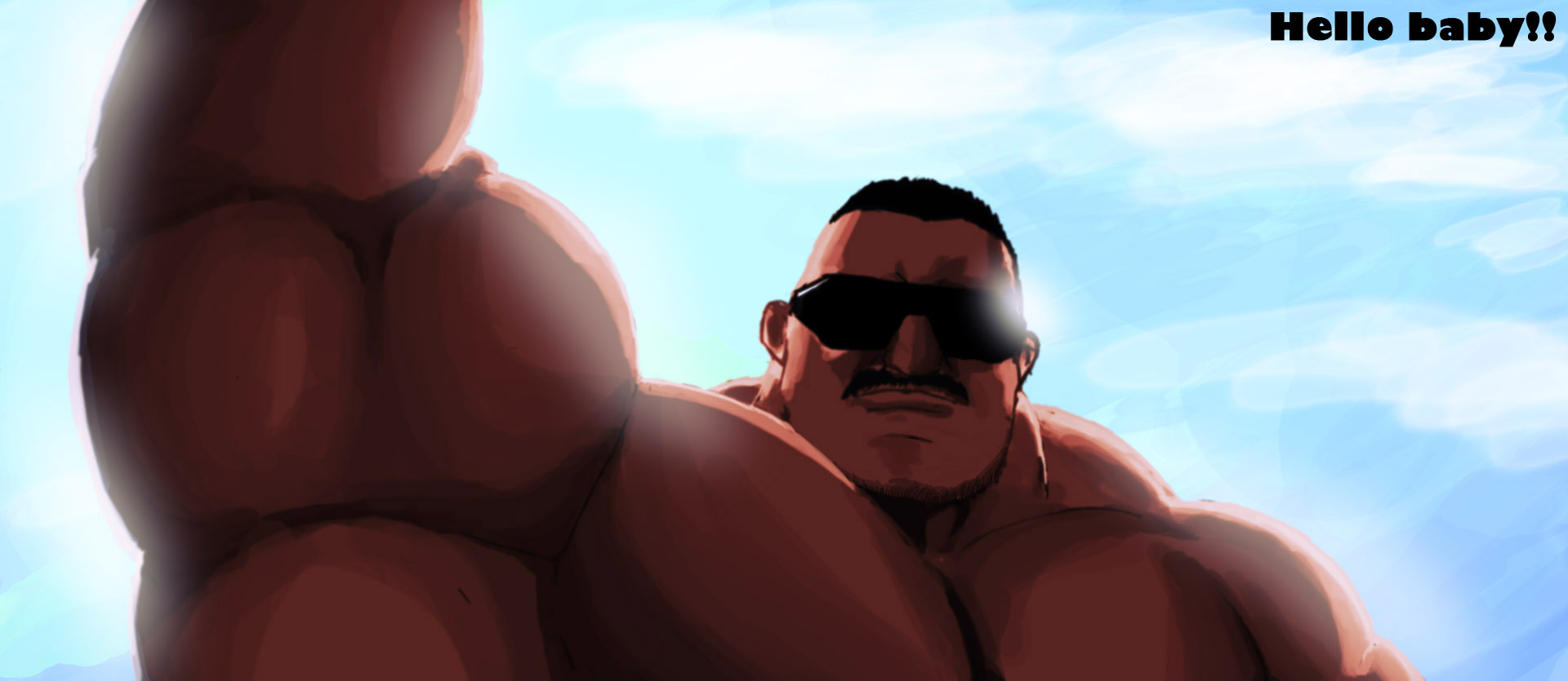 Jack greetings.jpg