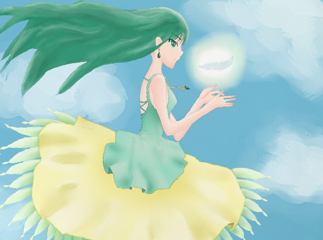luo.PNG