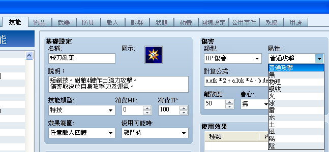 K.jpg