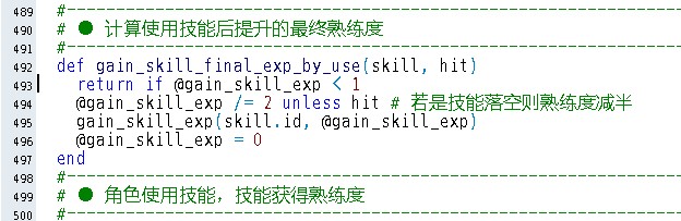 QQ截图20120607120017.jpg