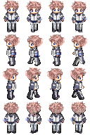 0001.png