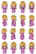 0002.png