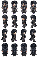 00000.png