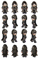 0000.png