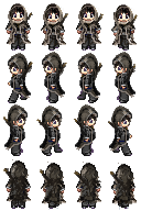 00001.png