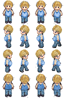 0001.png
