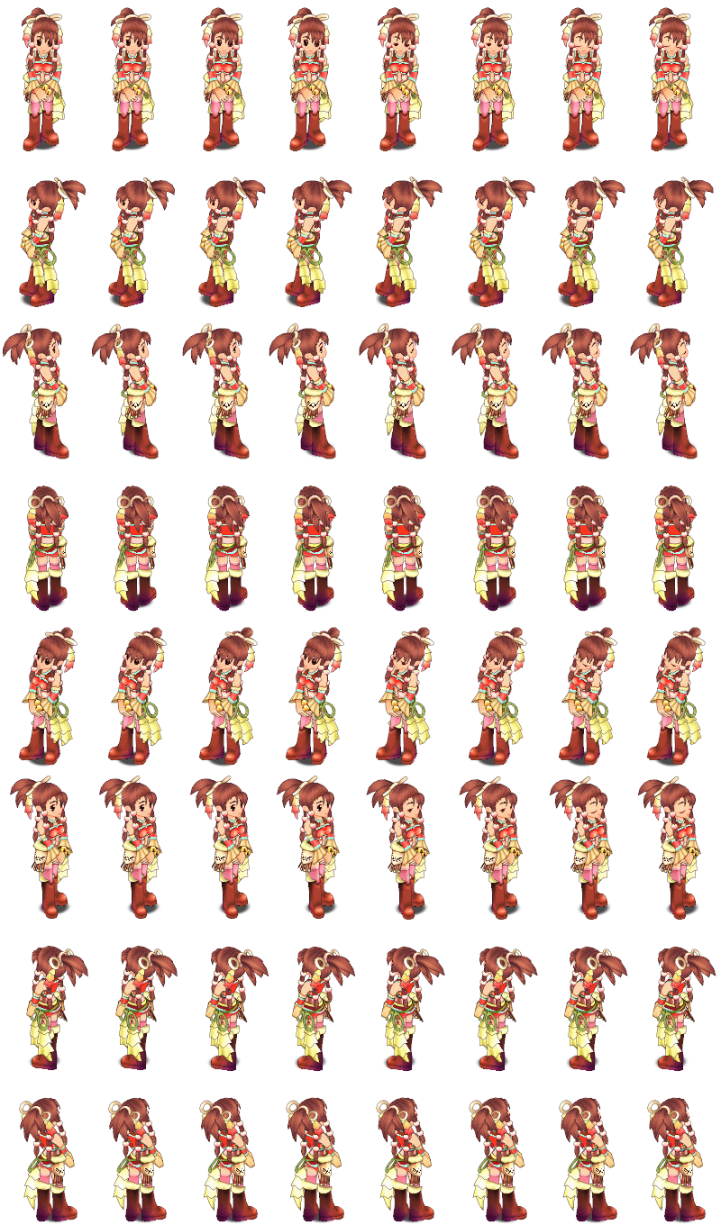 140018e5zlu8lcqzpqpuli副本.png
